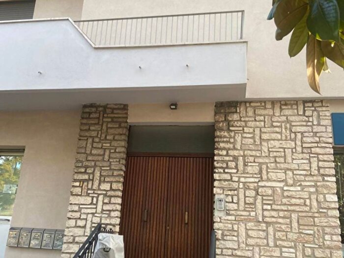 Appartamento con 5 locali in affitto in Narni