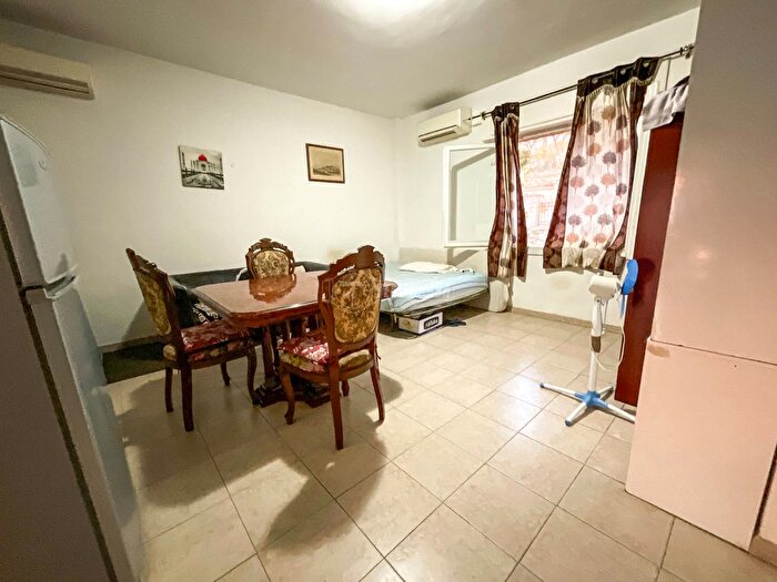 Appartamento bilocale in vendita in Via Le Rose, Tarquinia