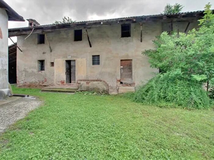 Casa trilocale in vendita in Via della Battaglia, Cuneo