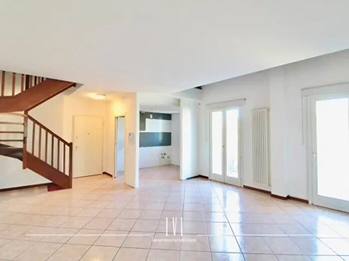 Appartamento con 5 locali in vendita in Via Esterino dalla Francesca, San Dona Di Piave