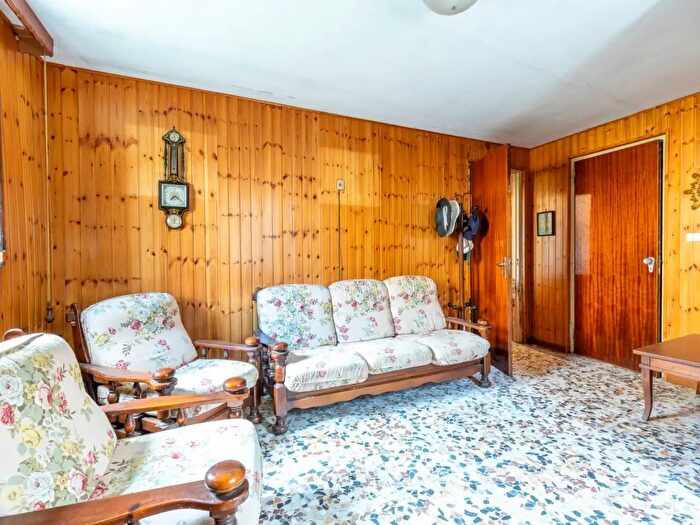 Casa con 7 locali in vendita in Via Ludovica, Lucca