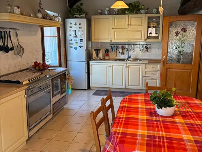 Appartamento quadrilocale in vendita in Via dei Tessadri, Trento