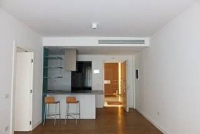 Appartamento bilocale in affitto in Via Lima, Pinciano Villa Ada, Roma