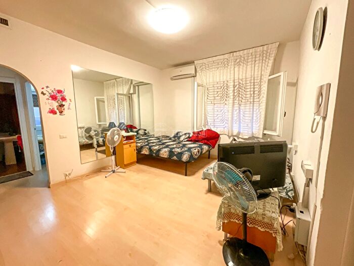 Appartamento bilocale in vendita in Via Le Rose, Tarquinia