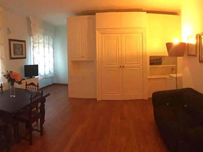 Appartamento bilocale in affitto in Via Giovanni XXIII, Agrigento