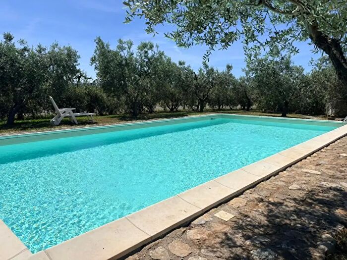 Casa con 6 locali in vendita in Bibbona