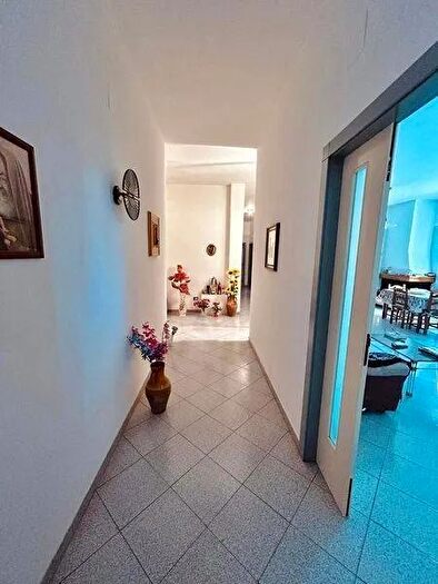 Appartamento con 6 locali in vendita in Indirizzo Via Tenente Giuseppe Castellaneta, Acquaviva Delle Fonti