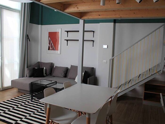 Appartamento monolocale in affitto in Via Giacinto Collegno, Dergano, Milano