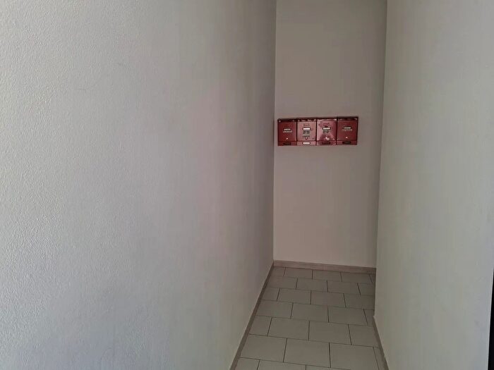 Appartamento con 5 locali in vendita in Via Rossi, Alghero