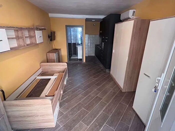 Appartamento monolocale in affitto in Casalgrande