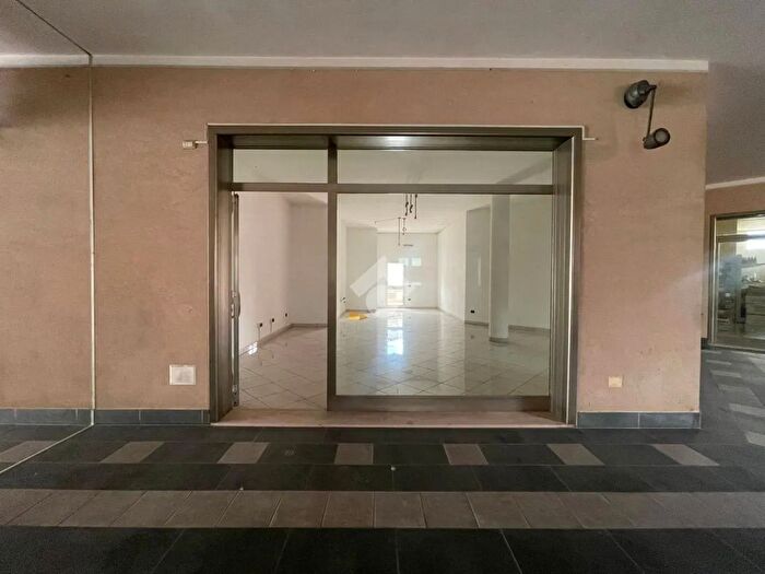 Casa monolocale in vendita in Via F Quarta, Racale