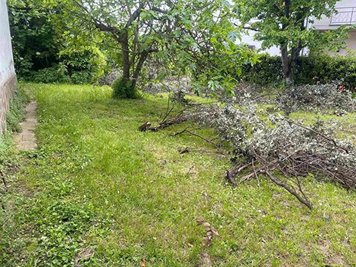 Casa con 12 locali in vendita in Via II Giugno a Certaldo Firenze, Certaldo