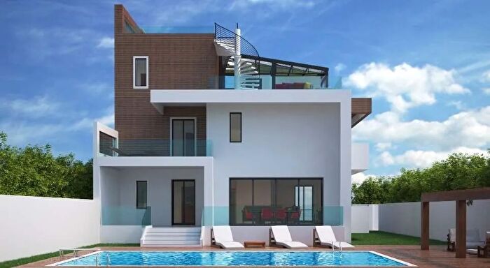 Casa con 10 locali in vendita in Contrada Dammusello, Marsala