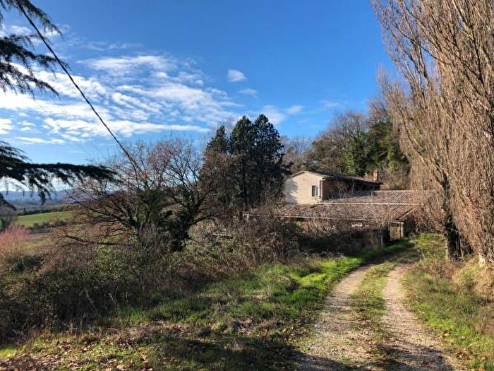 Casa in vendita in Via della Piantata, Montecastrilli