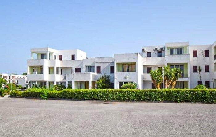 Appartamento bilocale in affitto in Via dei Platani, Isca Marina, Isca sullo Ionio