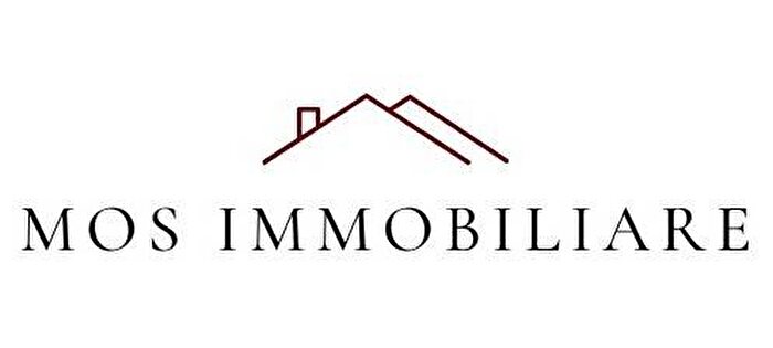 Appartamento bilocale in affitto in Via Anfiteatro, Centro Storico, Verona