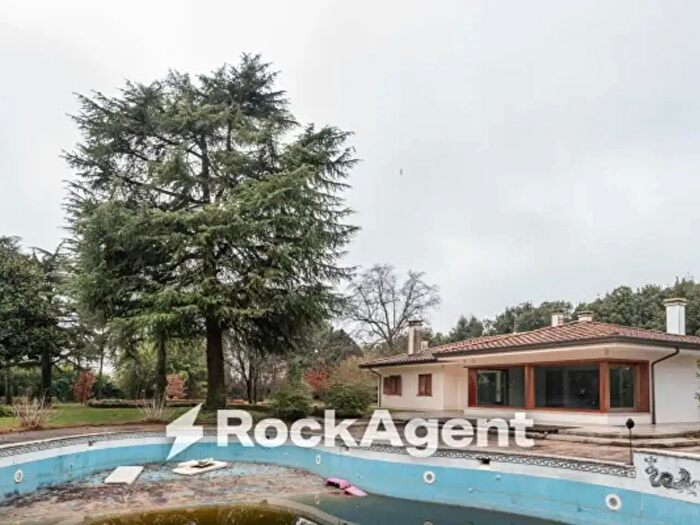 Casa con 6 locali in vendita in Via Boiago, Quinto Di Treviso