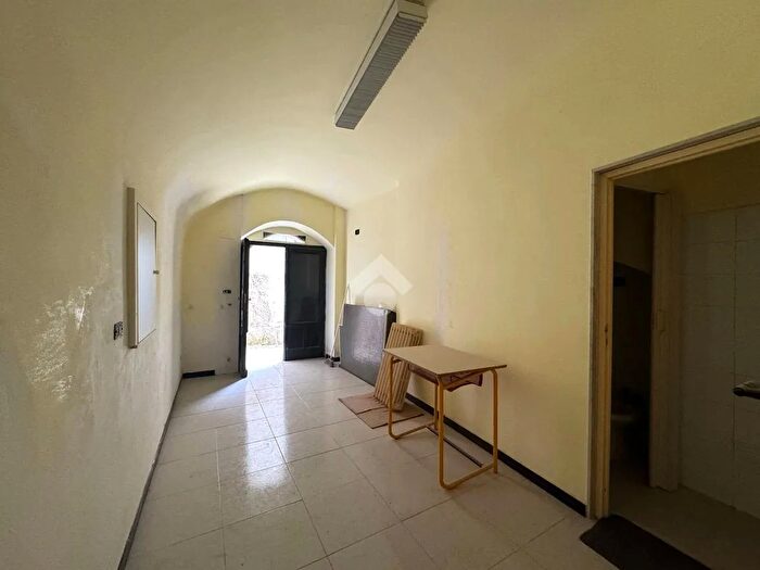 Appartamento bilocale in vendita in Via Santa Caterina, Altamura