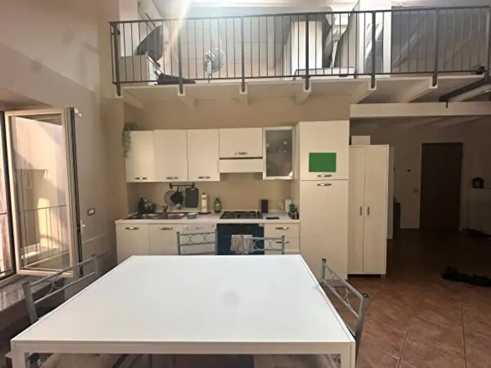 Appartamento bilocale in affitto in Via Cernaia, Savigliano