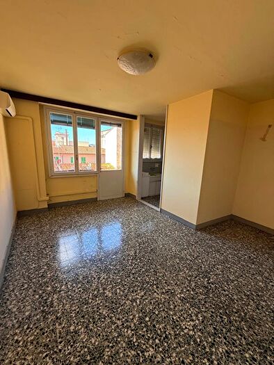 Appartamento trilocale in vendita in Prato