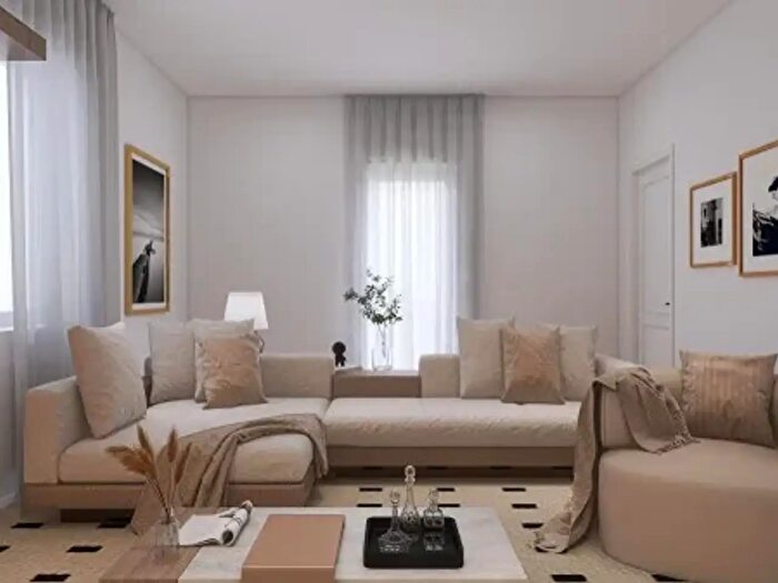 Casa con 5 locali in vendita in Via Maggio, Imola