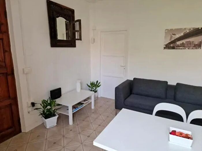 Appartamento trilocale in affitto in Via Matese, Pescara