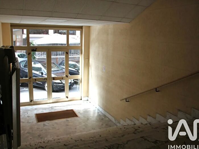 Appartamento bilocale in vendita in Via Orso Mario Corbino, Roma