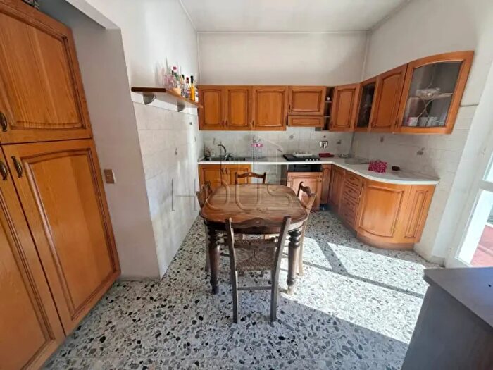 Appartamento con 5 locali in vendita in Via Rodolfo Morandi, Umbertide