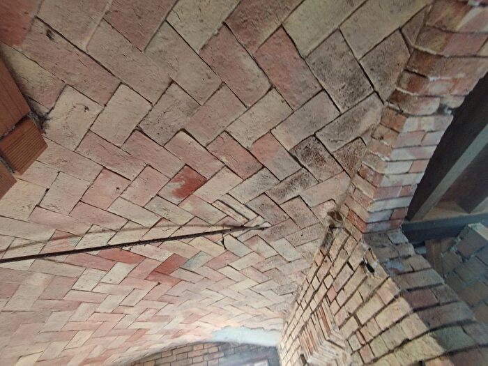 Casa con 5 locali in vendita in Via Sapiana, Castelvetro Di Modena