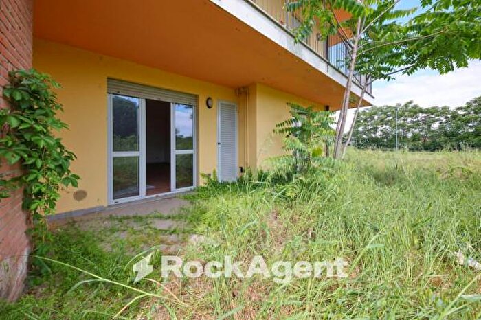 Appartamento trilocale in vendita in Via Tortona, Alessandria