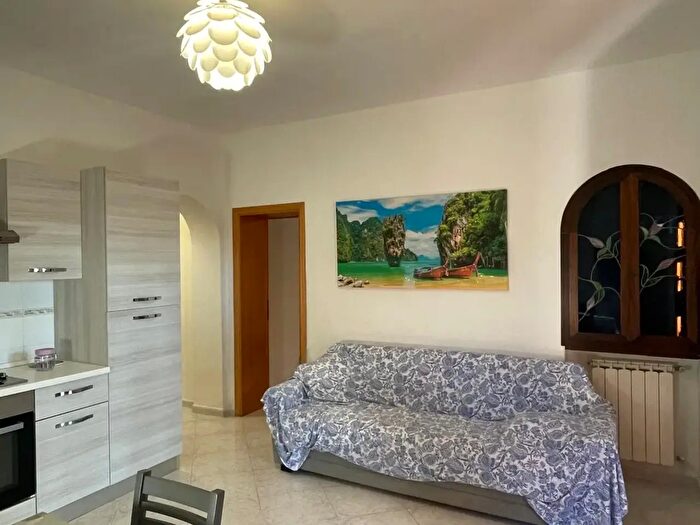 Casa quadrilocale in vendita in Via Bountalenti, Rosignano Marittimo