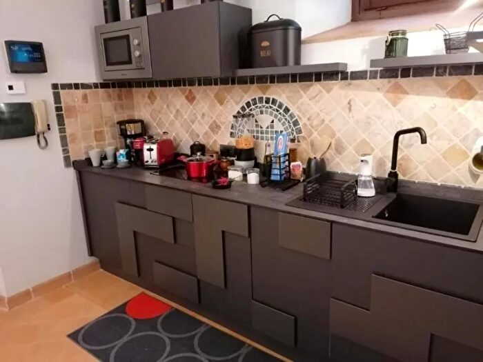 Appartamento bilocale in vendita in Orvieto