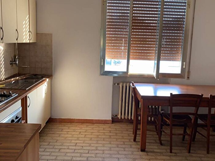 Appartamento con 5 locali in affitto in Via Emilia, Gambettola