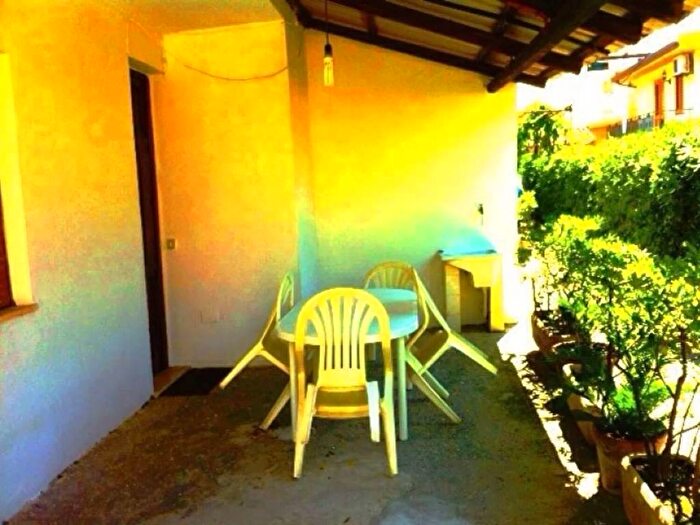 Appartamento trilocale in affitto in Spiaggia Calderà No Number, Centro, Barcellona Pozzo di Gotto