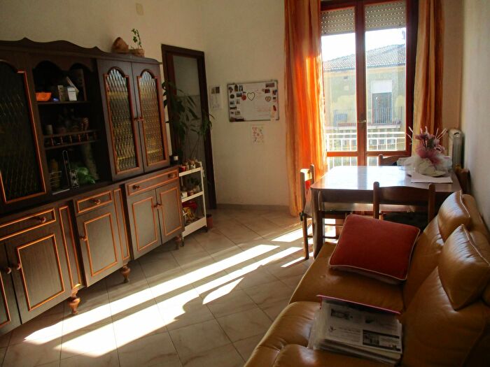 Appartamento con 5 locali in vendita in Pontedera