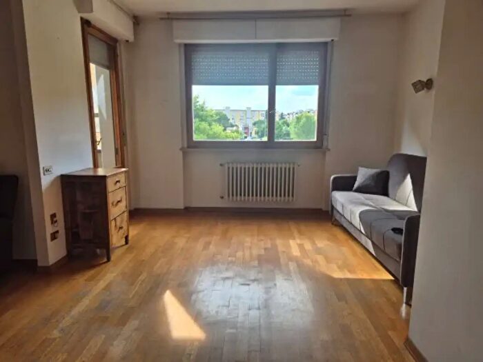 Appartamento con 5 locali in vendita in Via di Santa Maria a Cintoia, Firenze