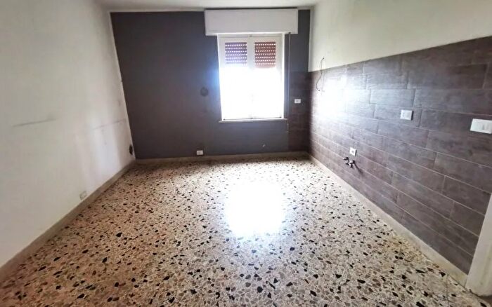 Appartamento bilocale in vendita in Via Trapani Marsala, Marsala