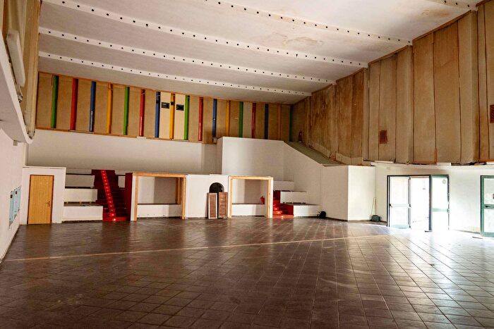 Appartamento in vendita in Siniscola