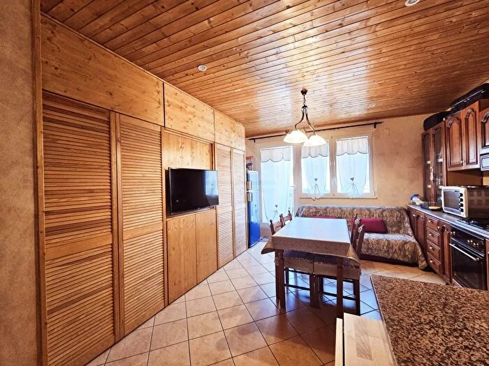 Appartamento bilocale in vendita in PalodelColle, Palo Del Colle