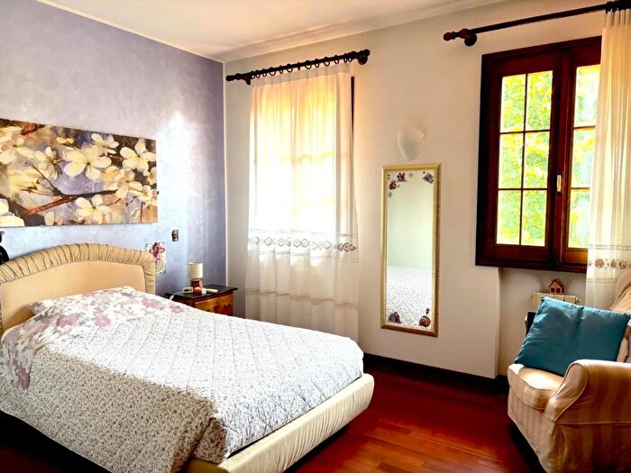 Casa con 5 locali in vendita in Via del Tinto, Venezia