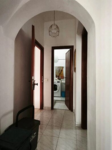 Casa trilocale in vendita in Paceco, Paceco