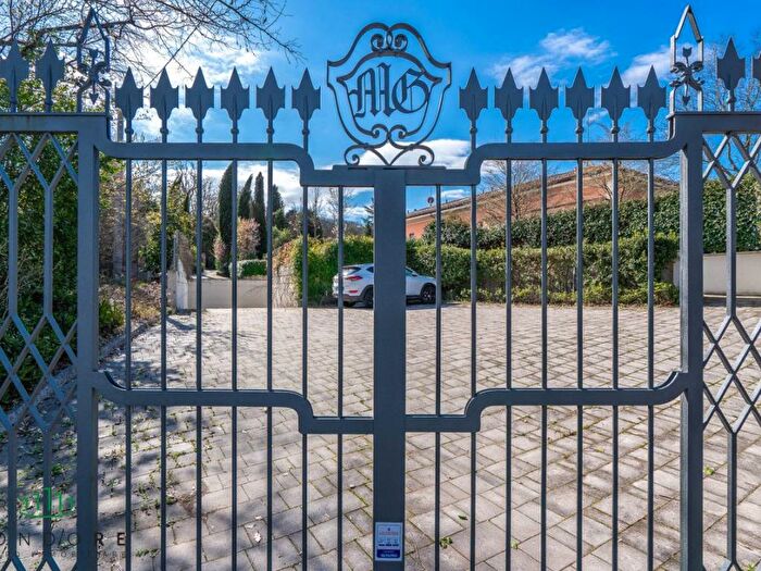 Casa con 6 locali in affitto in Via Bruno Buozzi, Rastignano, Pianoro