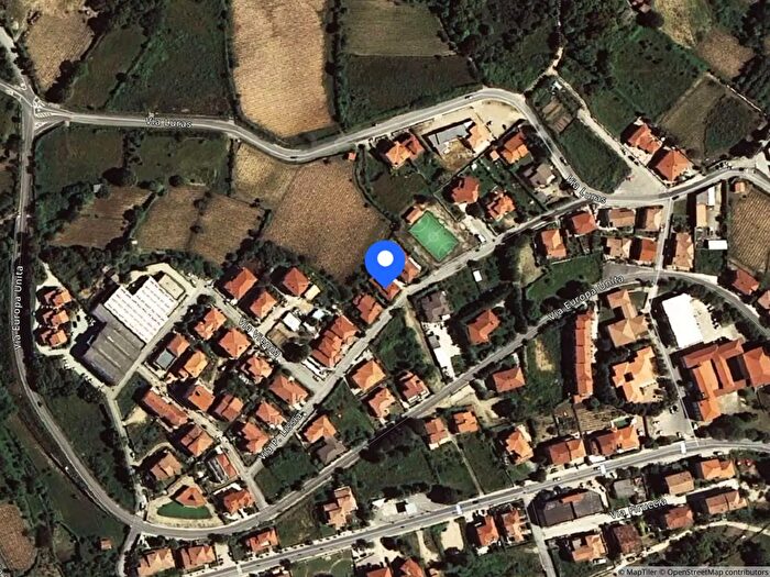 Appartamento in vendita in Via Pietro Lissia C, Calangianus