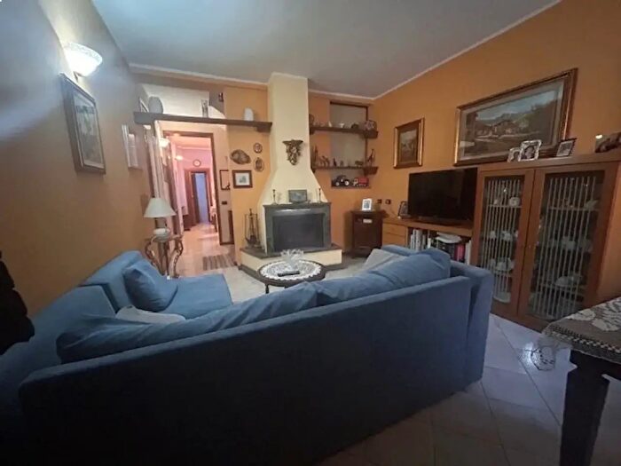 Casa quadrilocale in vendita in Castiglione DAdda