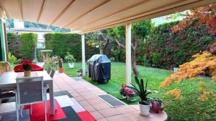 Appartamento trilocale in vendita in Via San Prosdocimo, Cervarese Santa Croce