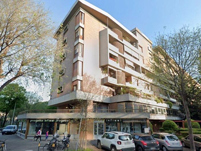 Appartamento con 5 locali in affitto in Via Circondaria, Ponte di Mezzo Circondaria, Firenze
