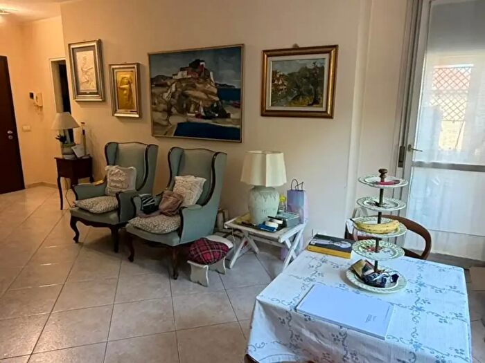 Appartamento quadrilocale in affitto in Corso Indipendenza, Casale Monferrato