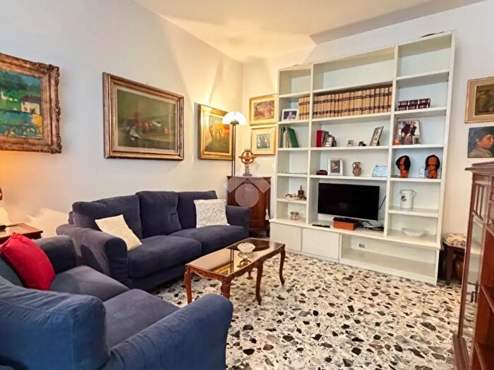 Appartamento bilocale in vendita in Largo Tel Aviv, Milano