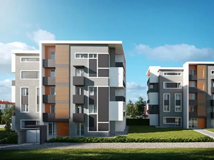 Appartamento trilocale in vendita in Strada Guidorossi, Parma