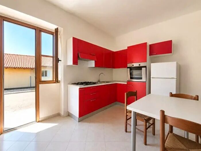 Appartamento bilocale in vendita in Corso Cortemilia, Alba